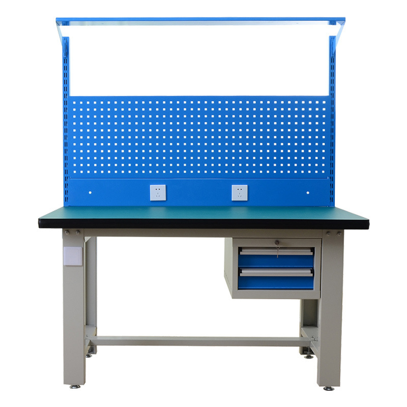 定制&middot;车台柜架