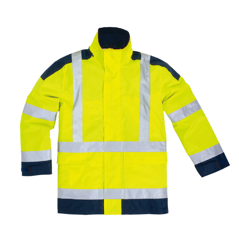 安保&middot;劳动防护