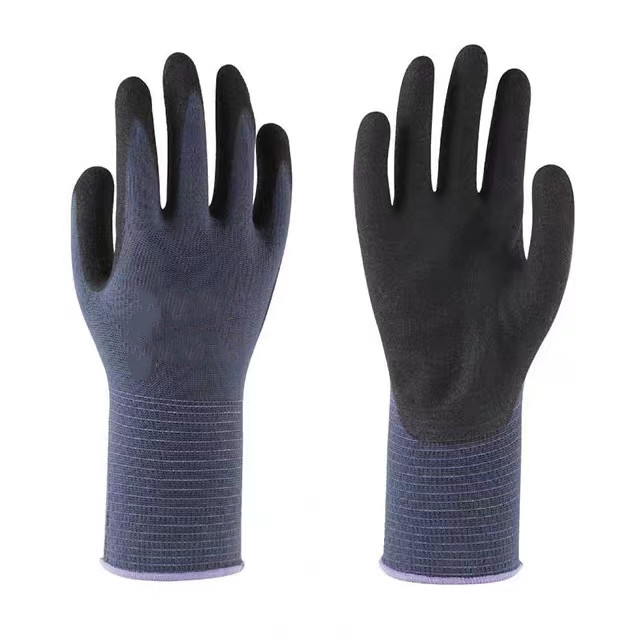 防割手套