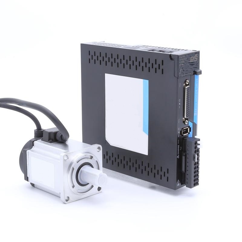 备件&middot;精密设备