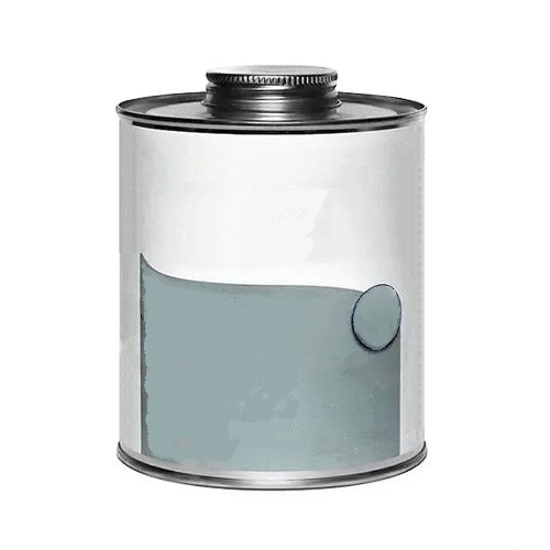 油脂&middot;精细化工